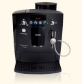 Automatický kávovar Nivona NICR 635