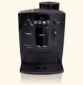 Automatický kávovar Nivona NICR 605